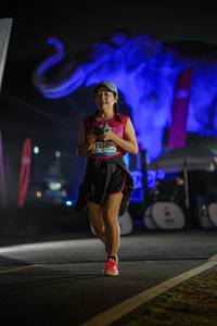 BIB: 
                            <button type="button" onclick="openModal(26531268)" class="btn btn-primary btn-sm float-right btn-popup" data-toggle="modal" data-target=".modal-high-quality">
                        <i class="fas fa-shopping-cart"></i> Add to Cart
                    </button>
                                            <button type="button" onclick="isThisMe(26531268, true)" class="btn btn-success btn-sm float-right btn-popup btn-isme hidden" data-toggle="tooltip" data-placement="bottom" title="นี่คือรูปของคุณใช่ไหม คลิกที่นี่เพื่อเอาเข้าอัลบั้ม">
                        <i class="fas fa-plus"></i> Add to album
                    </button>
                    <button type="button" onclick="isThisMe(26531268, false)" class="btn btn-warning btn-sm float-right btn-popup btn-isnotme hidden">
                        <i class="fas fa-ban"></i> Remove from album
                    </button>